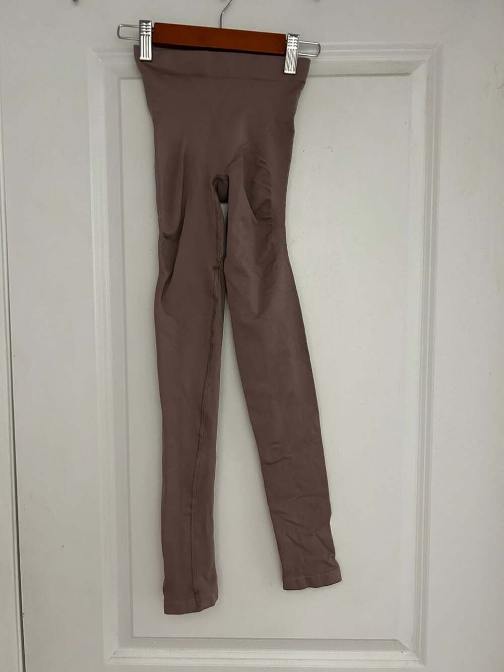 SKIMS Seamless Sculpt Leggings XXS/XS